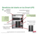 APC_GC_114227_SMT1000I_1_Particolari_BIG
