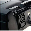 INV_GC_97938_IPLUG60IT_1_Particolari_BIG