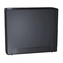 APC_GC_115243_BR1500GI_Particolari_BIG