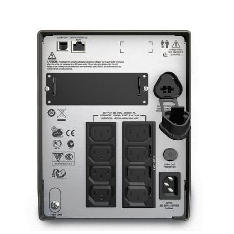 APC_GC_112885_SMT1500I_Particolari_BIG