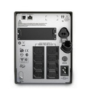 APC_GC_112885_SMT1500I_Particolari_BIG