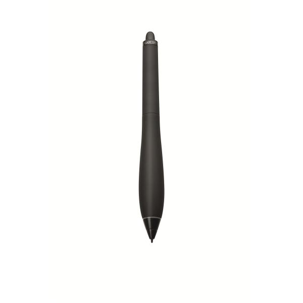 WAC_XO_87080_KP-501E_Particolari_BIG