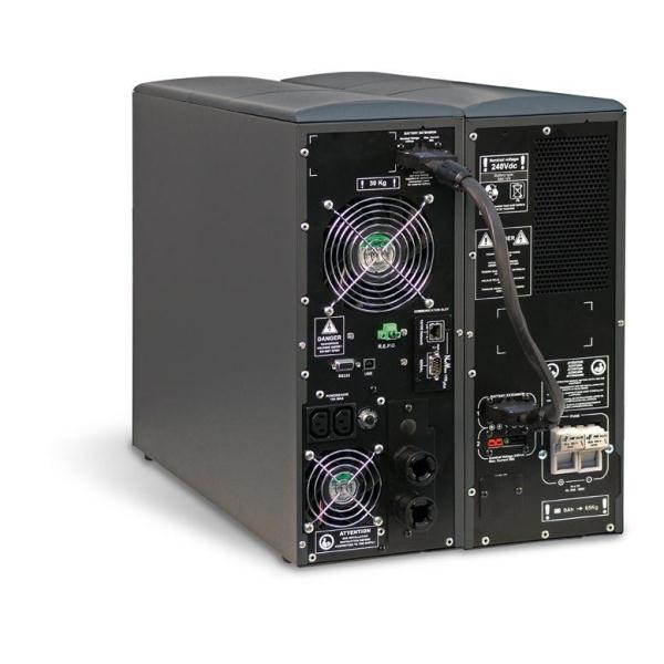 INV_XC_88874_BB108-7_Particolari_BIG