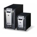 INV_GC_100118_PRP70_Particolari_BIG