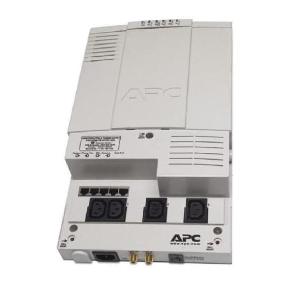 APC_GC_29421_QAPAS381_Particolari_BIG