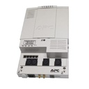 APC_GC_29421_QAPAS381_Particolari_BIG