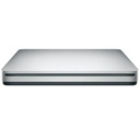 APP_SG_120261_MC684ZM_A_1_Particolari_BIG