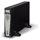 INV_GC_121230_PRD100_Particolari_BIG