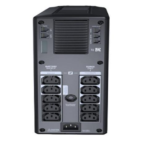 APC_GC_115243_BR1500GI_1_Particolari_BIG