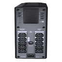 APC_GC_115243_BR1500GI_1_Particolari_BIG