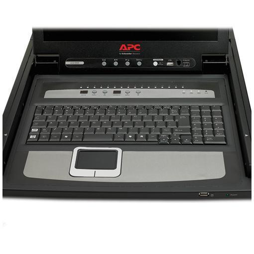APC_XH_117844_AP5816_Particolari_BIG