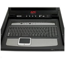 APC_XH_117844_AP5816_Particolari_BIG