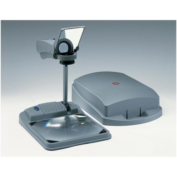 5NO_VQ_136043_1900593_Particolari_BIG