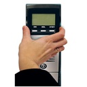 INV_GC_121230_PRD100_7_Particolari_BIG