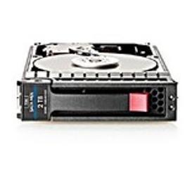 HPE_MM_134712_625609-B21_Particolari_BIG