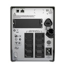 APC_GC_112880_SMT1000I_1_Particolari_BIG