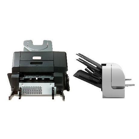 HPA_XG_137778_CC424A_Particolari_BIG