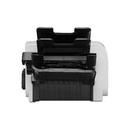 HPA_XG_137778_CC424A_1_Particolari_BIG