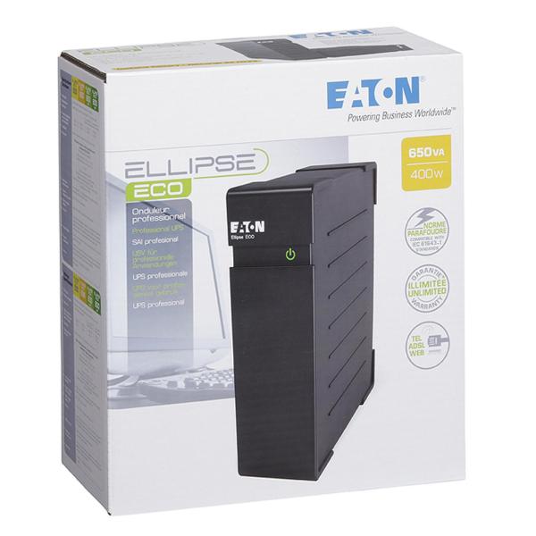 MGE_GC_141404_EL650IEC_3_Particolari_BIG