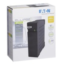 MGE_GC_141404_EL650IEC_3_Particolari_BIG