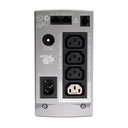 APC_GC_5129_BK500EI_Particolari_BIG