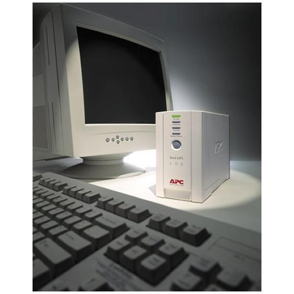 APC_GC_5129_BK500EI_1_Particolari_BIG