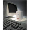 APC_GC_5129_BK500EI_1_Particolari_BIG