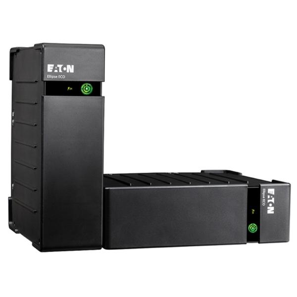 MGE_GC_141395_EL500DIN_6_Particolari_BIG