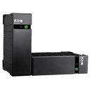 MGE_GC_141395_EL500DIN_6_Particolari_BIG