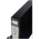 INV_GC_121230_PRD100_6_Particolari_BIG