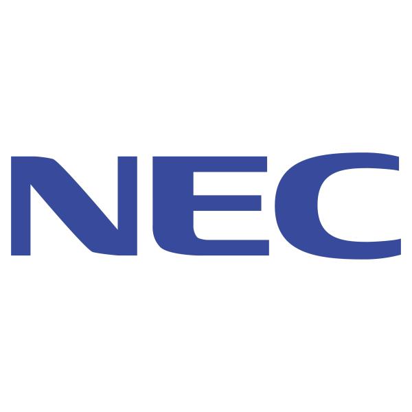 NEC_XD_181664_60003220_1_Particolari_BIG