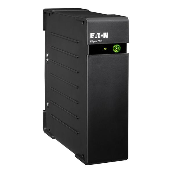 MGE_GC_141395_EL500DIN_2_Particolari_BIG