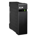 MGE_GC_141395_EL500DIN_2_Particolari_BIG