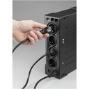 MGE_GC_141395_EL500DIN_9_Particolari_BIG