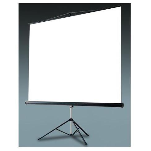 TOC_SK_61068_AMLI012601_Particolari_BIG