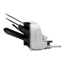 HPA_XG_133116_CE736A_Big