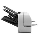 HPA_XG_129353_CC424A_1_Big