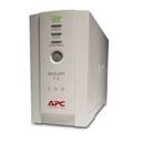 APC_KC_10707_BK500EI_BIG
