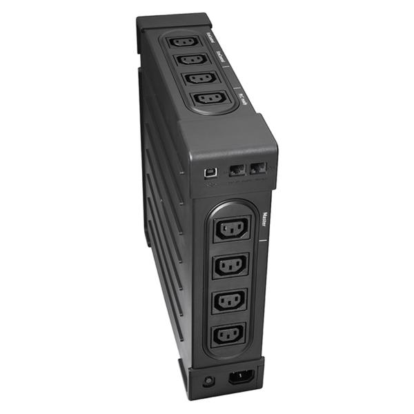 MGE_GC_141404_EL650IEC_Particolari_BIG
