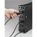 MGE_GC_141404_EL650IEC_2_Particolari_BIG