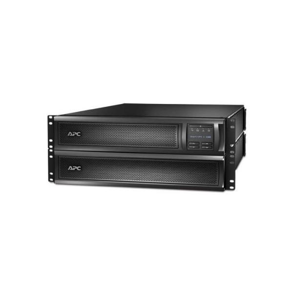 APC_GC_141663_SMX2200RMHV2U_1_Particolari_BIG