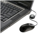 TAR_TM_154257_AMU75EU_Particolari_BIG