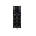 APC_GC_156243_BR1500G-GR_Particolari_BIG