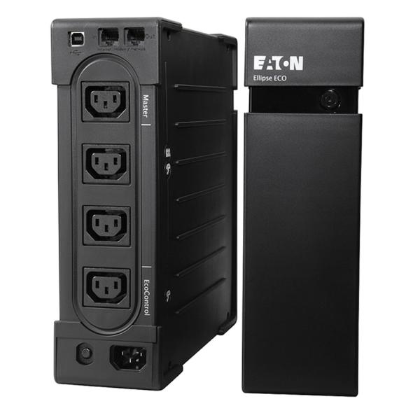 MGE_GC_141404_EL650IEC_1_Particolari_BIG