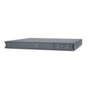 APC_GC_29760_QAPAS395_Big