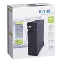 MGE_GC_141409_EL650USBDIN_Particolari_BIG