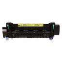 HPA_XG_81282_CE506A_Big