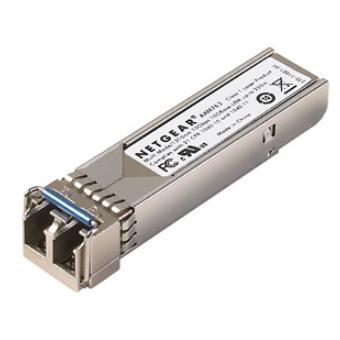 NTG_AD_133791_AXM763-10000S_Particolari_BIG
