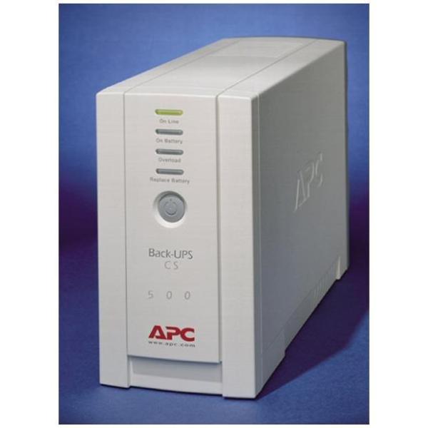 APC_GC_5129_BK500EI_2_Particolari_BIG