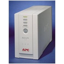 APC_GC_5129_BK500EI_2_Particolari_BIG